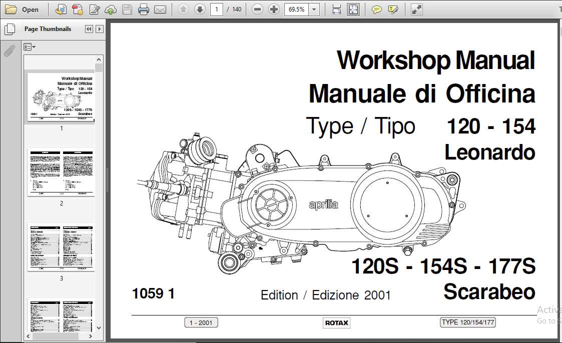 2001 nissan frontier repair manual