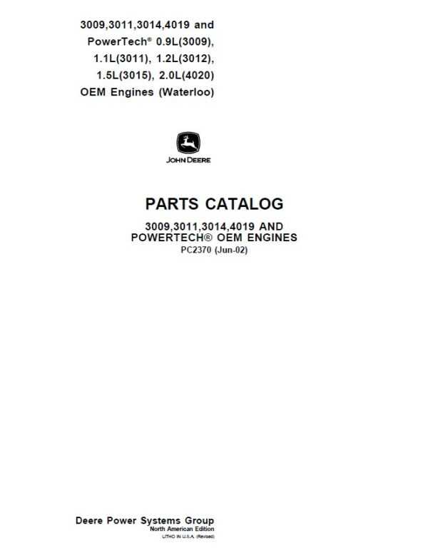 honda 3011 repair manual