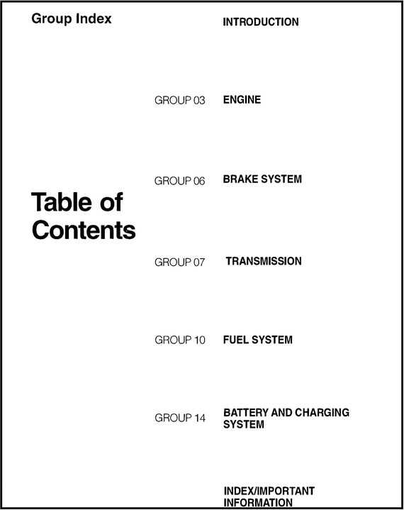 1995 7.3 powerstroke repair manual