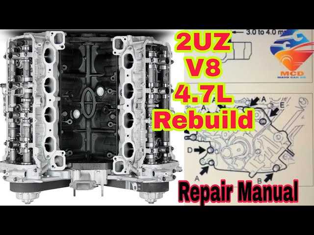 5.7 hemi repair manual