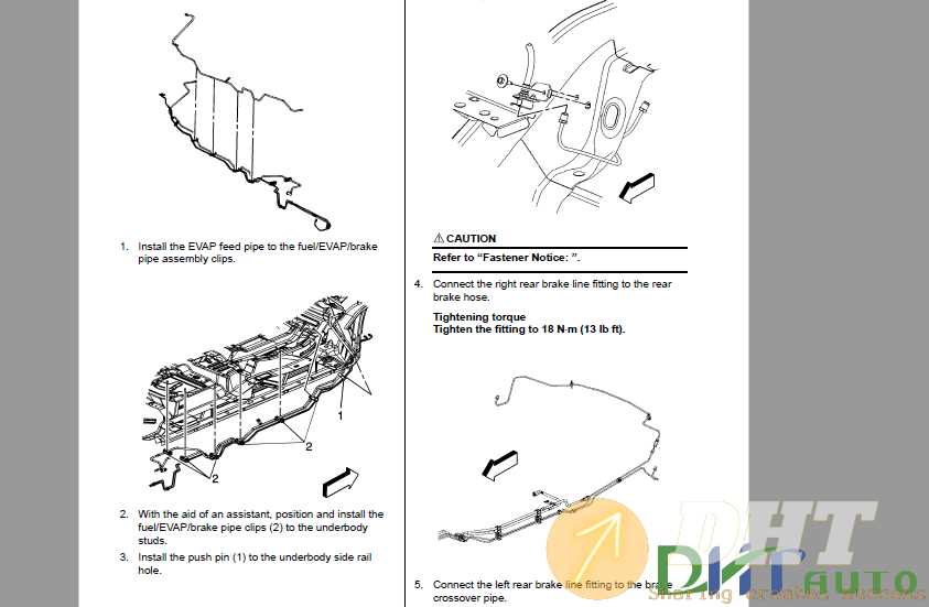 2007 suzuki xl7 repair manual