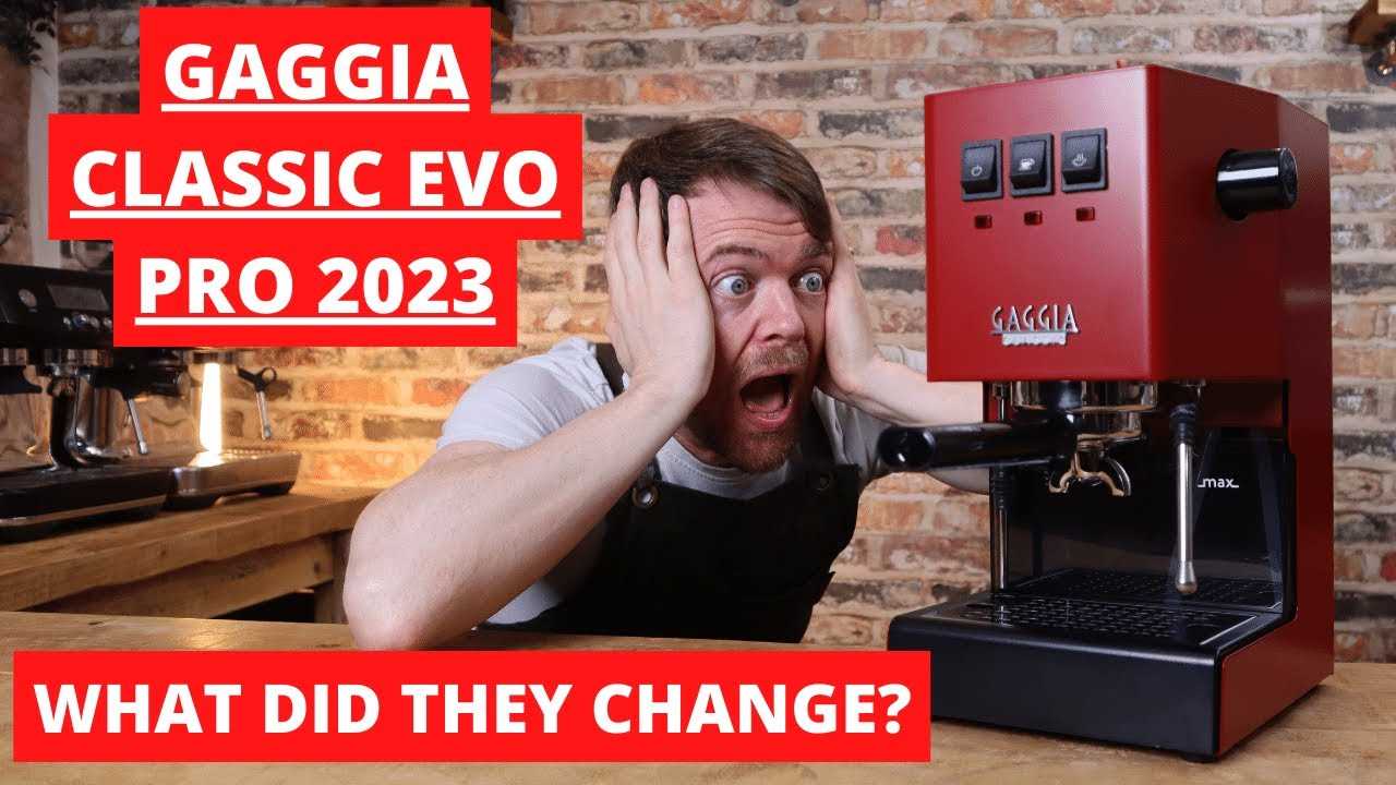 gaggia classic repair manual