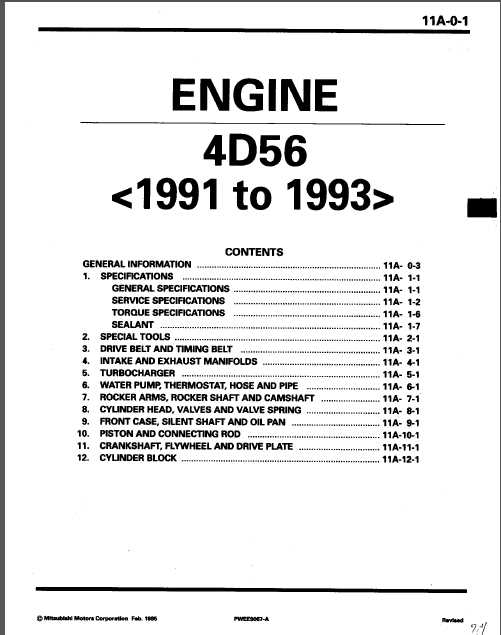 2002 saturn l300 repair manual