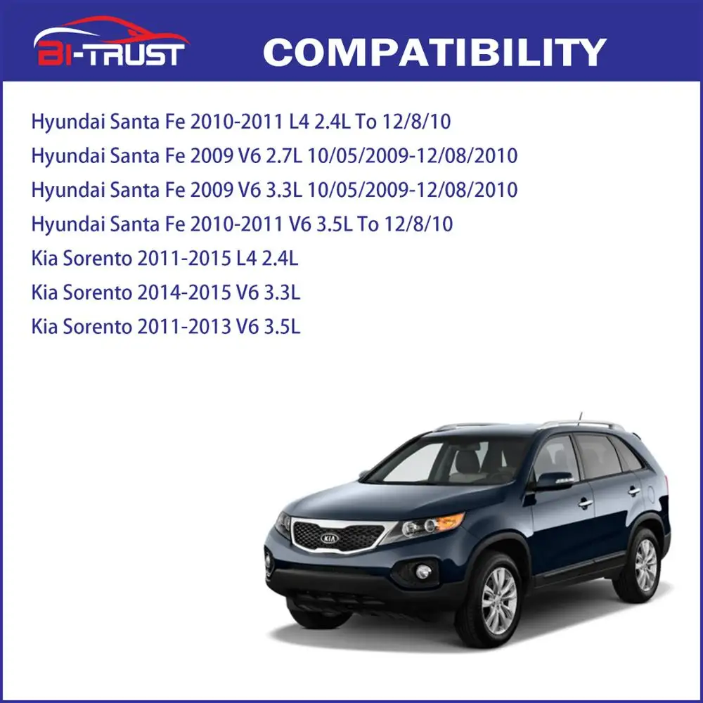 2015 hyundai santa fe repair manual