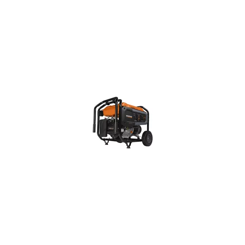 generac gp6500 repair manual