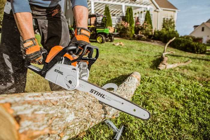 stihl ms 180 repair manual