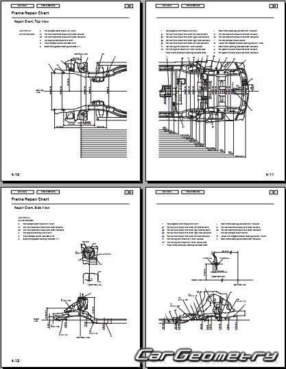 2007 acura mdx repair manual