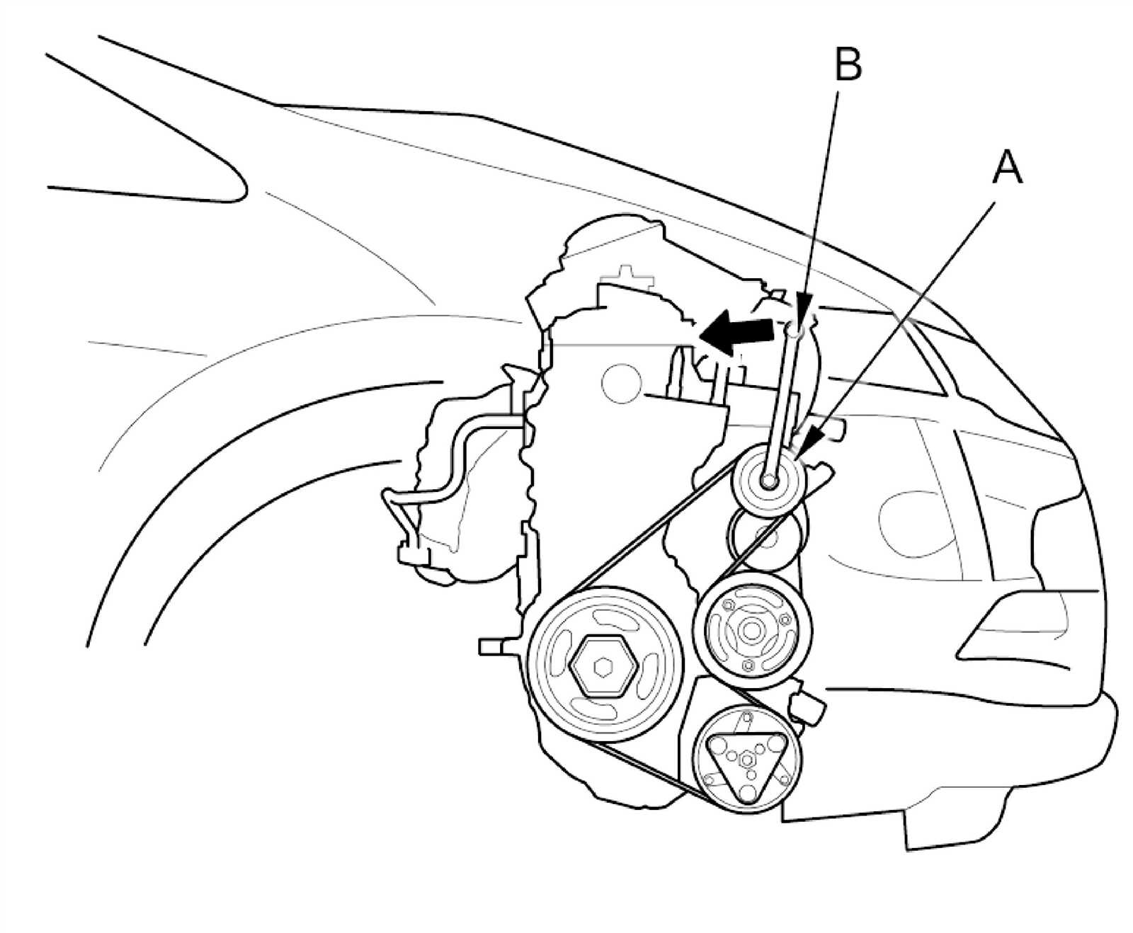 honda insight repair manual