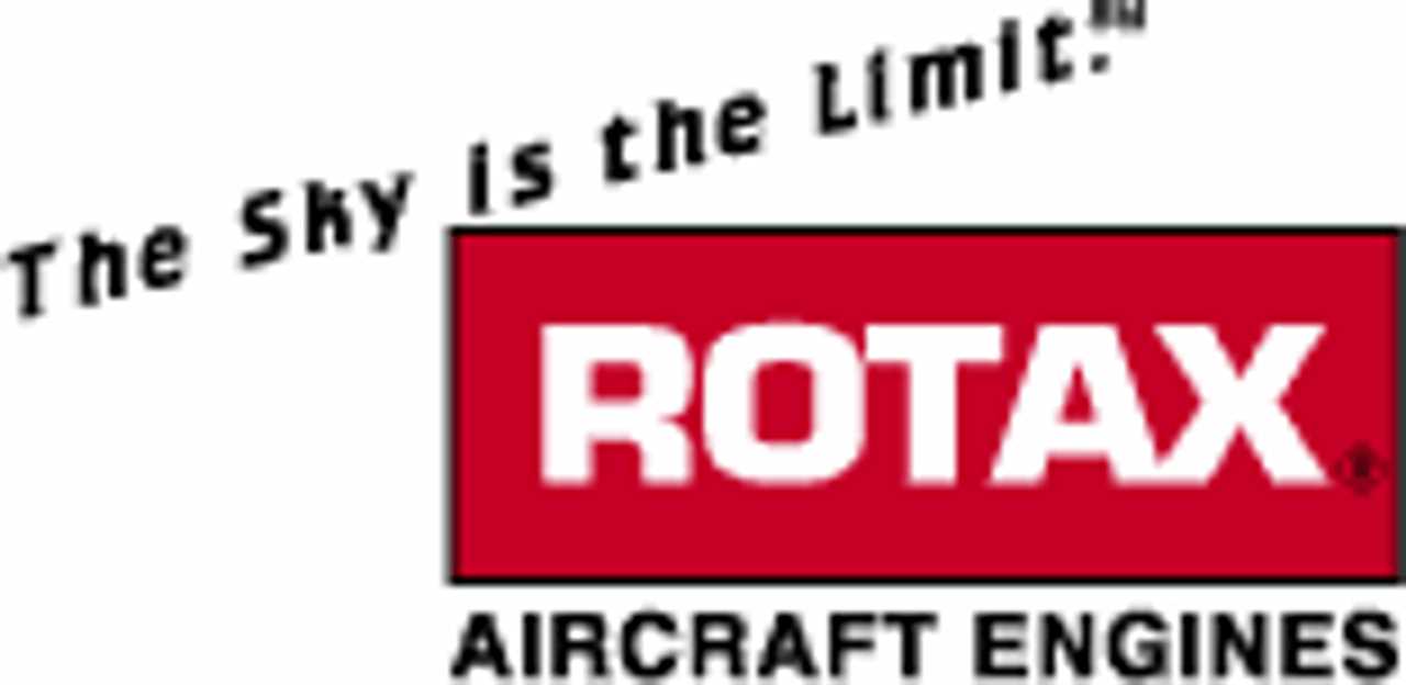 rotax 447 repair manual