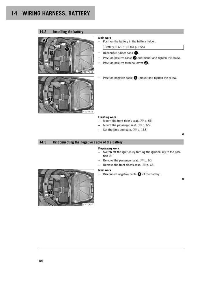 ktm 65 repair manual