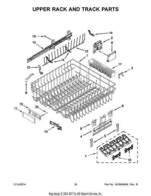 kitchenaid dishwasher repair manual