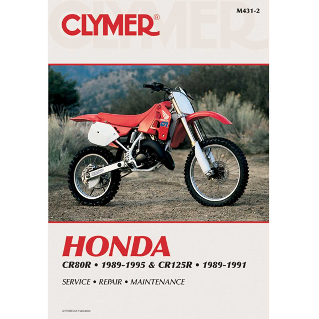 1991 honda fourtrax 300 repair manual