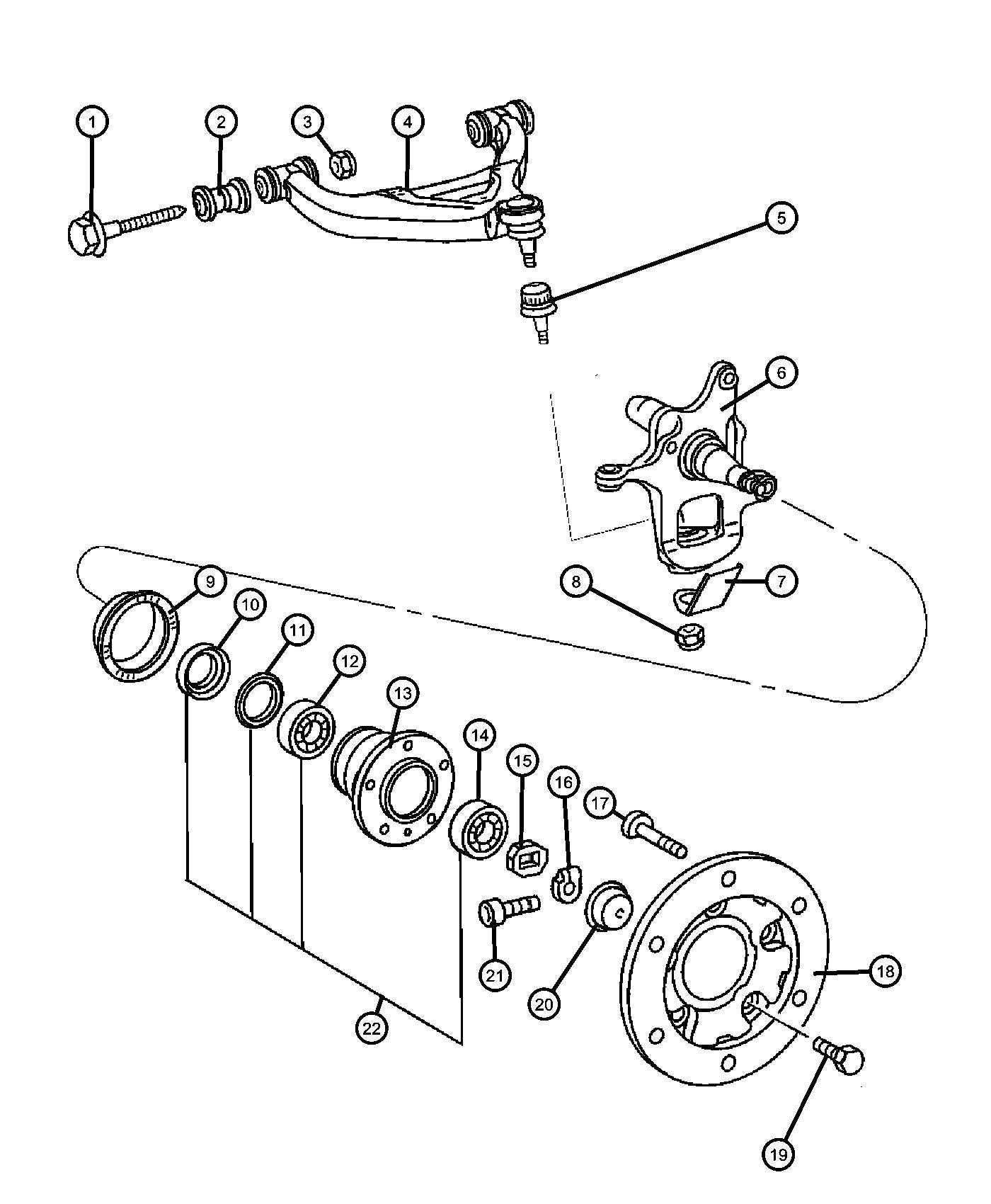 2007 sprinter repair manual