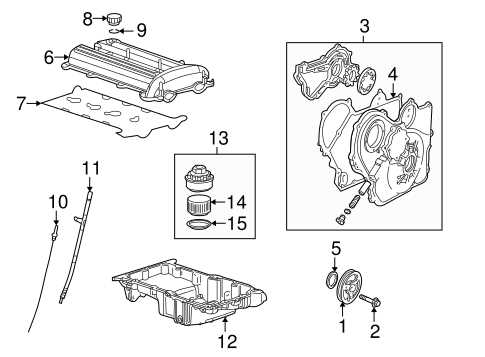 2003 saturn l200 repair manual