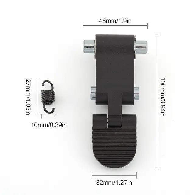 ninebot es2 repair manual