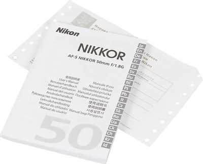 nikon d300s repair manual