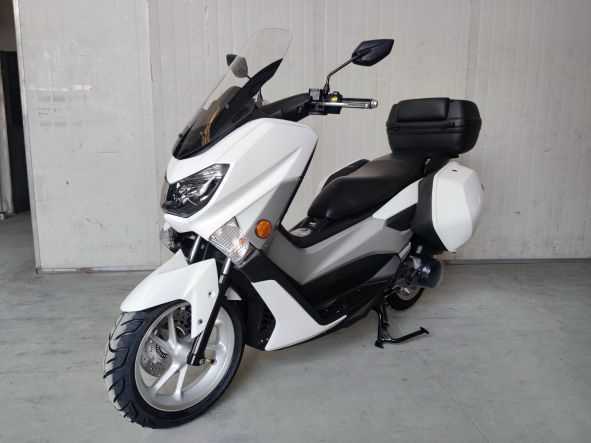 roketa 150cc scooter repair manual