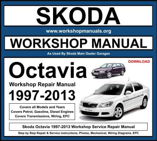 2009 vw passat repair manual