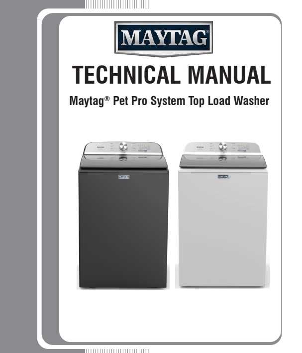 maytag skybox repair manual