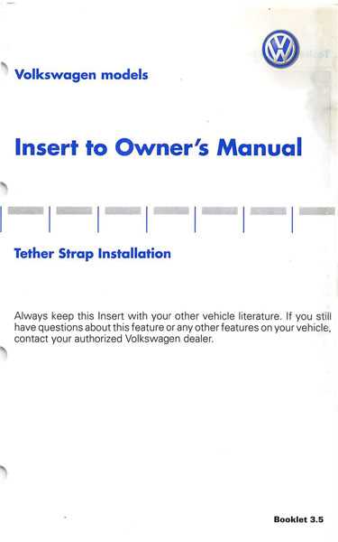 2004 vw jetta tdi repair manual