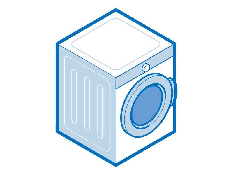 kenmore front load washer repair manual