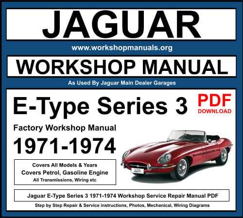 2011 jaguar xf repair manual