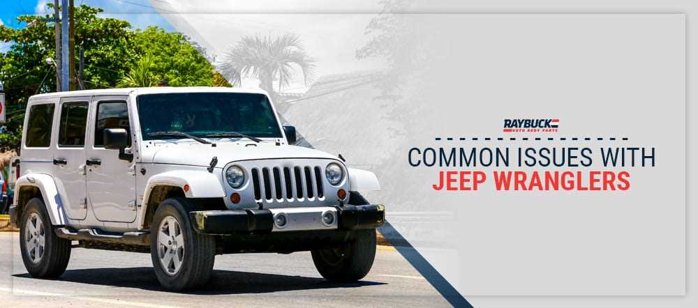 2012 jeep wrangler repair manual