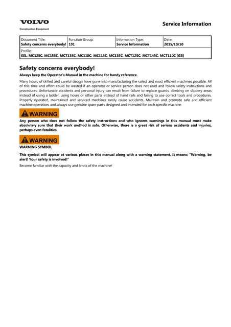 nissan juke repair manual