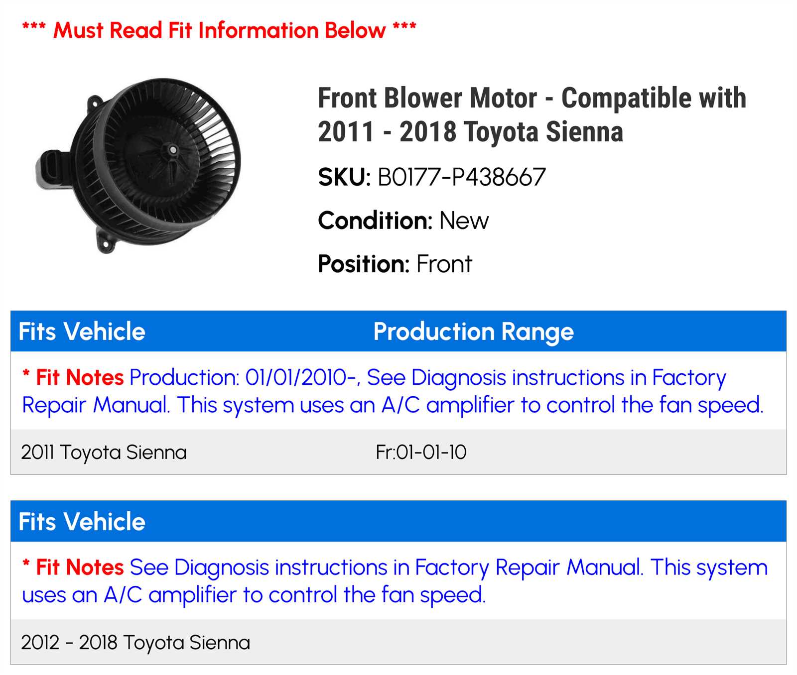 2013 toyota sienna repair manual