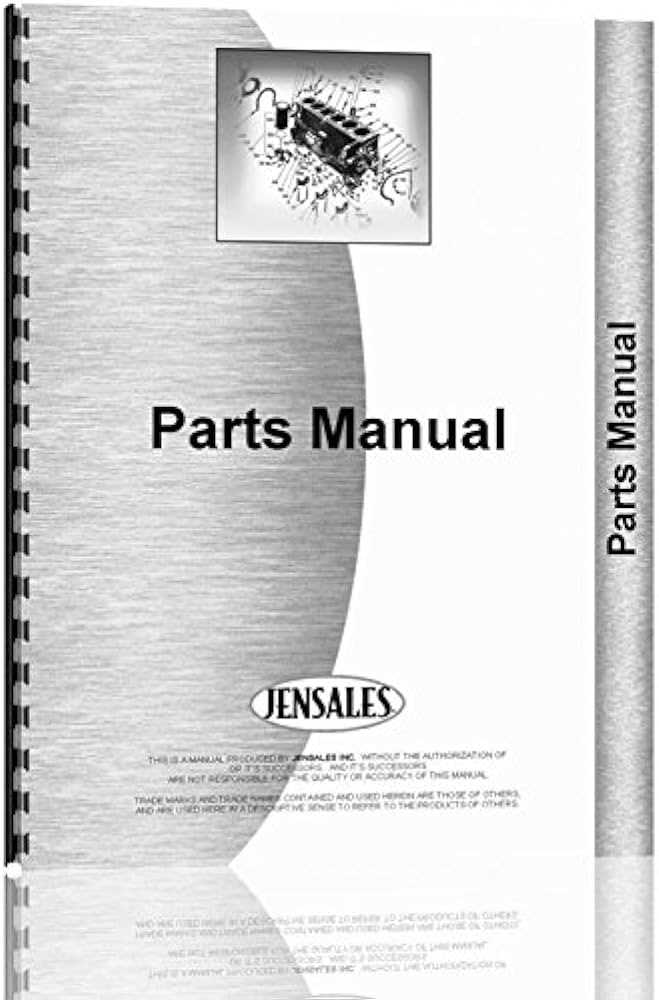 free ez go golf cart repair manual