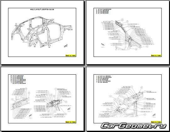 2008 dodge caliber repair manual