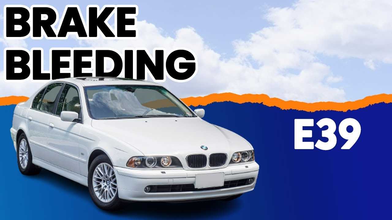 1997 bmw 528i repair manual