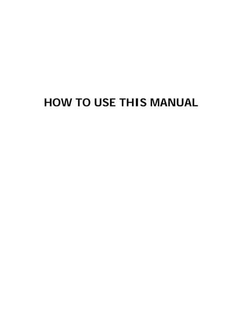 2009 subaru impreza repair manual