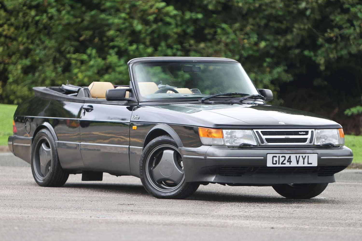 saab convertible top repair manual