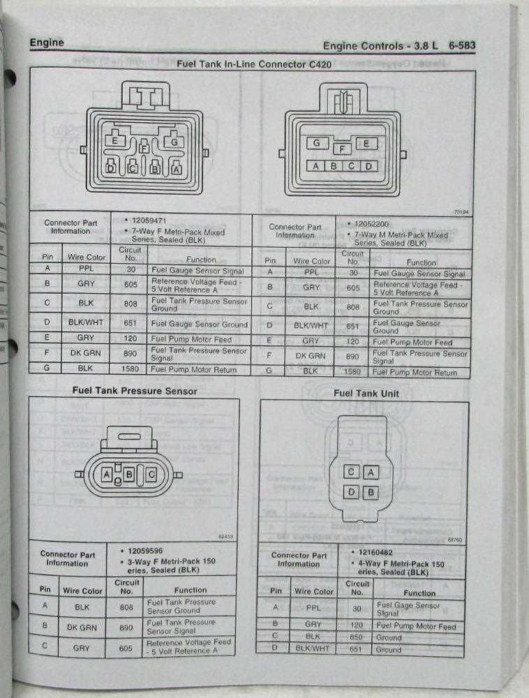 1999 oldsmobile aurora repair manual