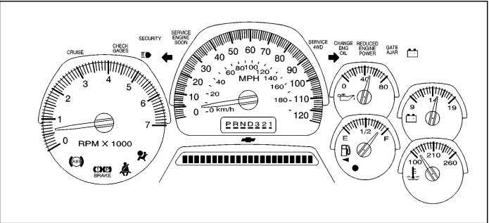 2004 chevy trailblazer repair manual