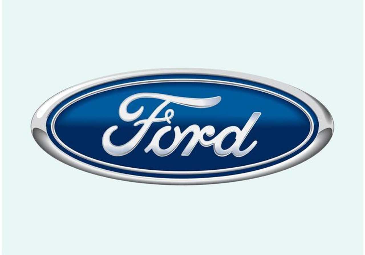 2014 ford explorer repair manual