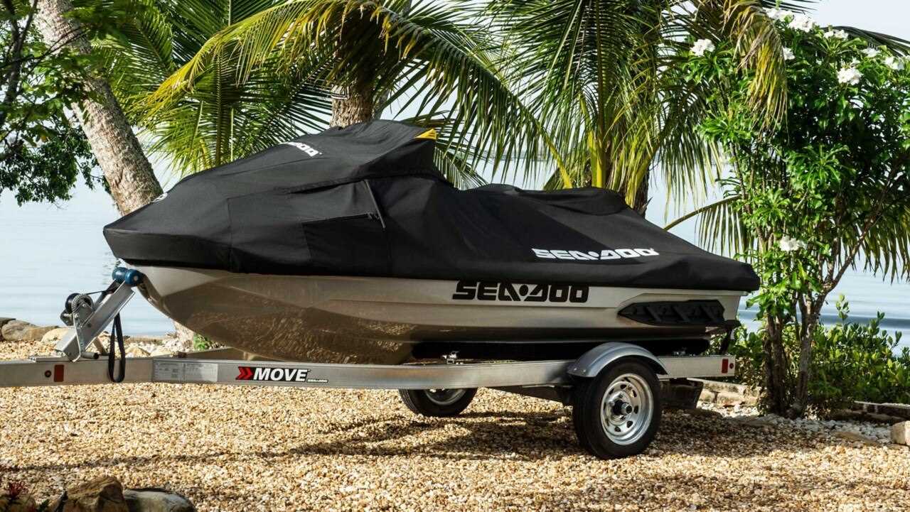 2003 seadoo gtx repair manual