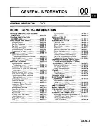 05 mazda3 repair manual