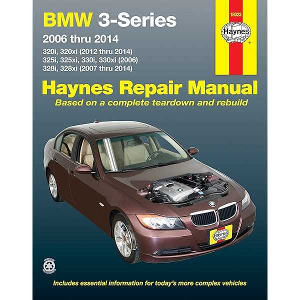 bmw e65 repair manual