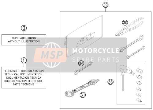 ktm 350 exc f repair manual