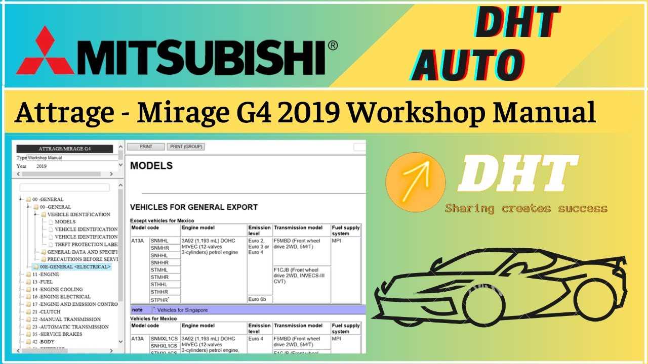 2009 mitsubishi lancer repair manual