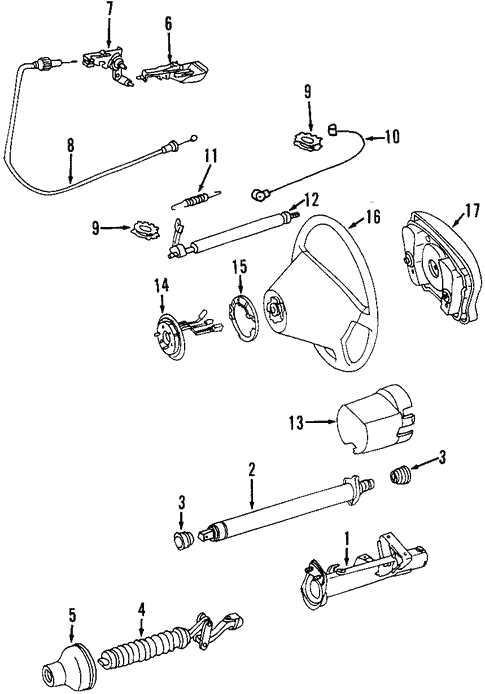 mercedes benz clk 430 repair manual