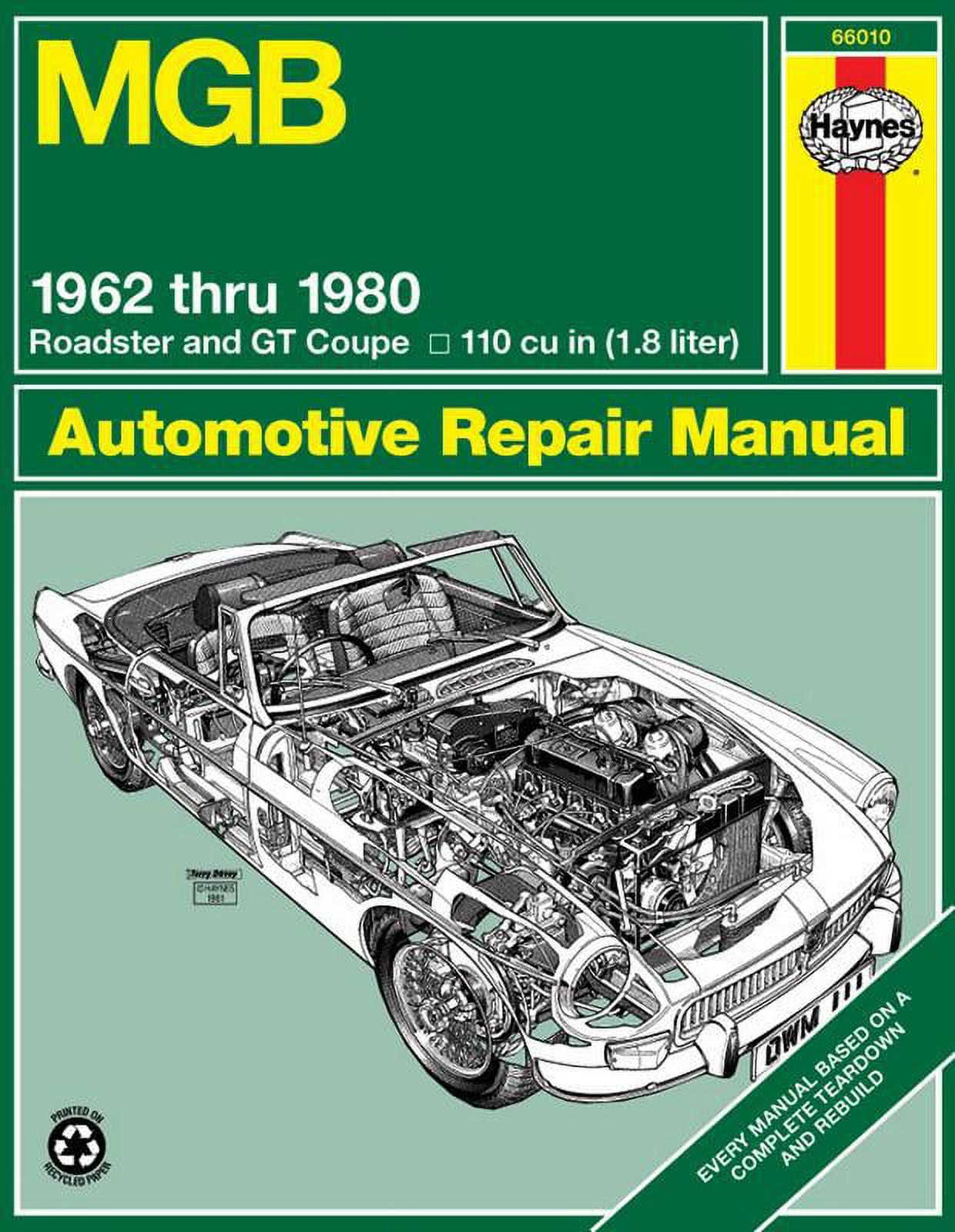 pontiac g6 repair manual