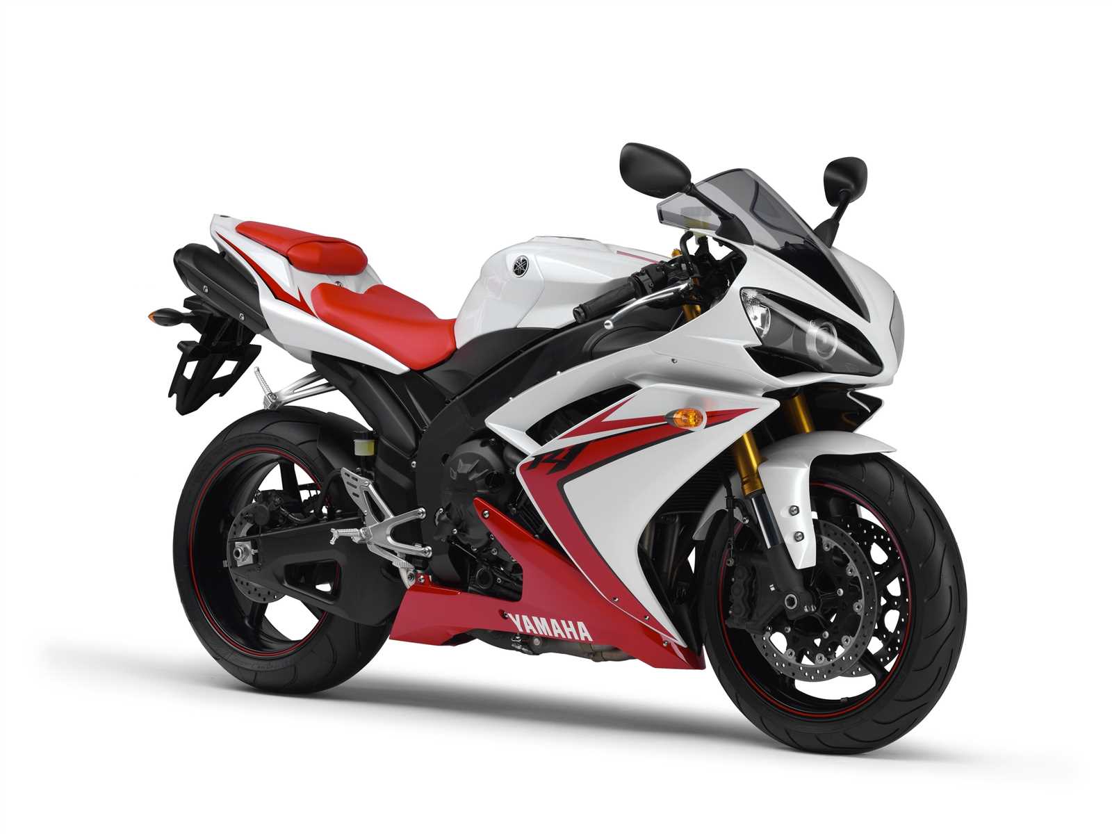 2007 yamaha r1 repair manual