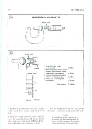 2000 polaris xplorer 400 repair manual