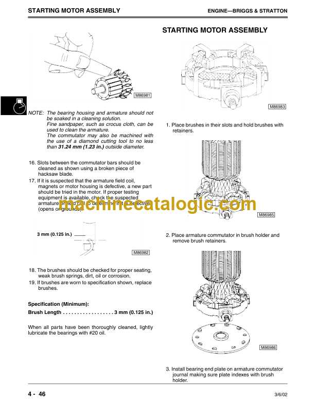 john deere ltr 180 repair manual