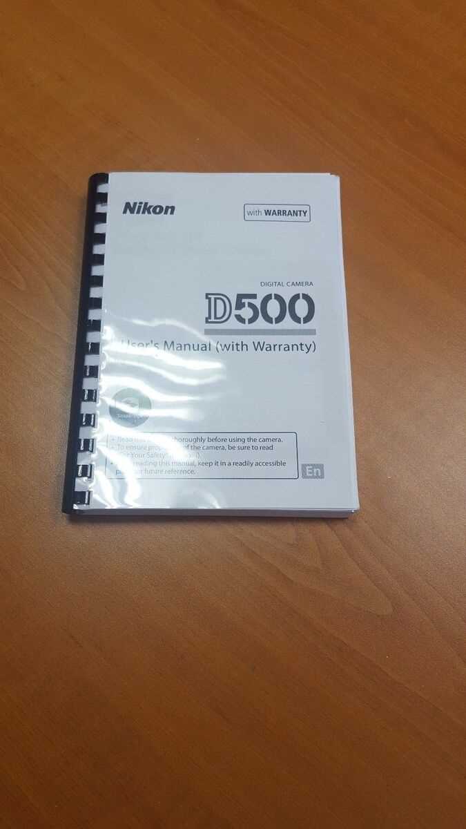 nikon d5300 repair manual