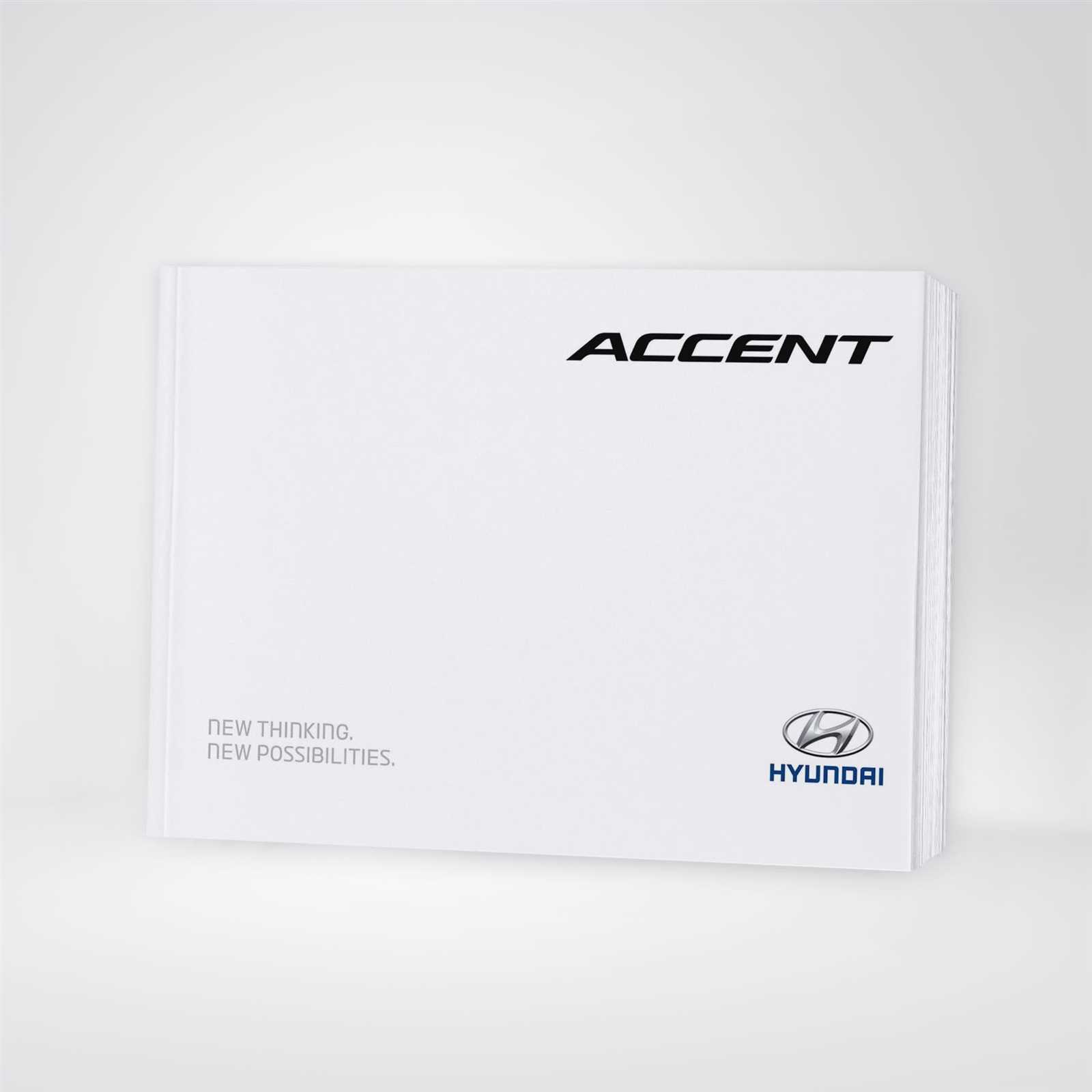 2009 hyundai accent repair manual