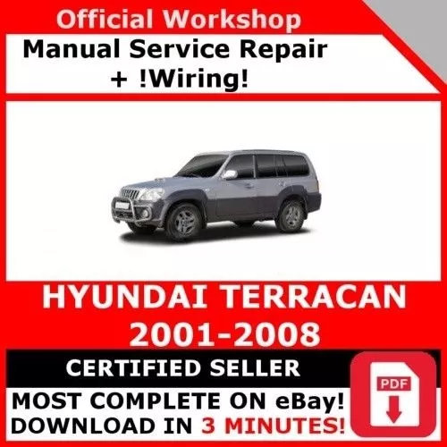 hyundai getz 2002 2008 workshop repair manual